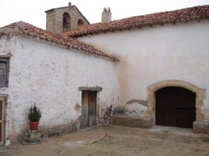 Ermita de Santa Bárbara- 28.11.2008 (17)