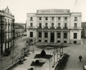 BANCO DE ESPAÑA (2). AHPSo 3536 (2)